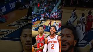 D Rose Is A HipHop Mention Legend🌹🔥 [upl. by Braeunig469]