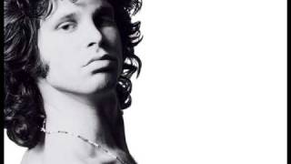 Beautiful poem by Jim Morrison [upl. by Gierc]