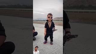 150 rupiya lega funnyclips genistar bchcha viralshorts subscribe [upl. by Narik]