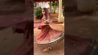 Baby Doll Dance shorts shortvideo youtubeshorts video viralvideo foryou trending [upl. by Nevin]