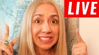 ðŸ”´ ESTROGÃŠNIO OU TIBOLONA QUAL O MELHOR PARA MENOPAUSA ðŸ˜± REPOSIÃ‡ÃƒO HORMONAL FEMININA [upl. by Lessur]