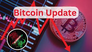 Bitcoin Analysis 5 Aug 2024  BTC Future Prediction  Crypto Crash  Recession  Technical Analysis [upl. by Dorotea]