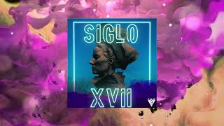 💽 EGLEZ  Siglo XVII Original Mix [upl. by Nwadahs230]