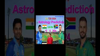 Ind vs SA 3rd T20 2024। shorts INDvsSA trending viralvideo nmsportssuriya youtubeshorts [upl. by Deery]