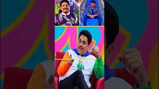 Kapil Sharma Show par alochna   Shailesh Lodha interview in Lallantop News  Source The Lallantop [upl. by Don]