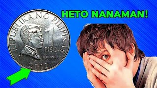 HETO NANAMAN 1 PISO BSP SERIES [upl. by Nitsirk985]