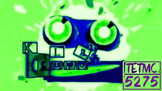 Go Recon Csupo Effects  8 Random Effects [upl. by Vinson]