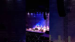 Experience  Ludovico Einaudi 2024 Arena di Verona Live [upl. by Annig672]