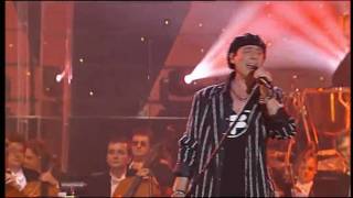 Scorpions  Still Loving You  Official Live Video  HD [upl. by Aronas]