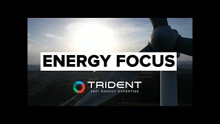 Trident Utilities Winter 202223 Energy Outlook [upl. by Lerrad]