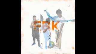 luhnard3 EBK x chunk x k4szye [upl. by Holbrooke961]