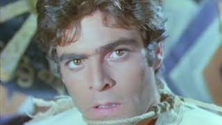 thibaud ou les croisades 11l26 La ran on 1966 1968 fr DVDRip by GordianKnot [upl. by Hsima]