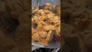 Bakso Goreng Mekar [upl. by Margetts]