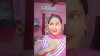 Aashiq bh bna Li tane na bera tha 🕺👌💐publicshirtsvideoytvideoviewsubsrib [upl. by Rip4]