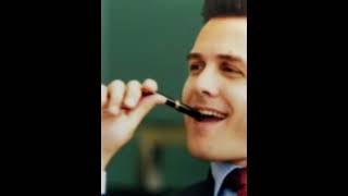 Harvey Specter harveyspecter capcutedit [upl. by Stimson64]