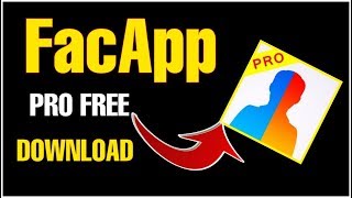 Version 1190 How to Get FaceApp Pro Apk with Everything Unlocked 100 Working [upl. by Boland]