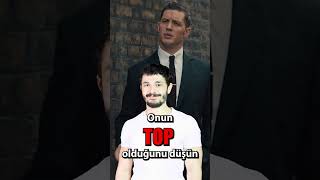 Küpe Takma  Errkek Olmanın İncelikleri Kural 9 [upl. by Dorin570]