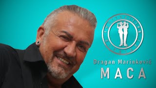 DVOGLEDI PodCast 24  Dragan Marinković Maca [upl. by Oinegue]