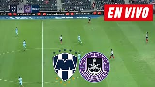 RAYADOS VS MAZATLAN EN VIVO 🔴 [upl. by Archie58]