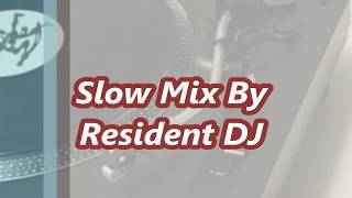 Latest South African Club Bangers  slow Jam 45 bpm  Resident DJ Original Mix [upl. by Rodney]