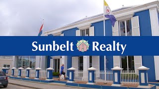 Advertisement Taxfree investing  Sunbelt Realty [upl. by Cointon]