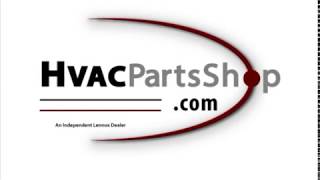 Shop Air Conditioning Parts at HVACPartsShopcom [upl. by Zorina156]