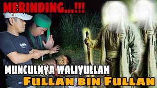 🔴LIVE MLM JUMAT NEKAT PENGAMBILAN BENDA KERAMAT amp MUNCULNYA WALI ALLAH FULAN BIN FULAN  raditanna [upl. by Reema]