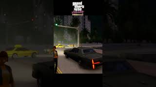 esperanto  car theft gta vice city gta gtavicecity [upl. by Nayk113]