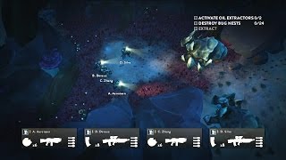 You Probably Wont Survive PlayStations Helldivers [upl. by Jecoa]