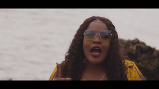 KUTUTE Namibian Music Official Video [upl. by Wheeler]