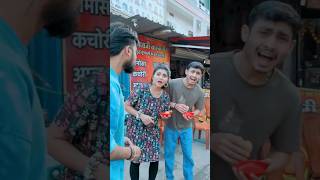 कैसे हुई गाड़ी चोरी 😳😱🤣🔥shorts comedy funny drama family foryou explore trending [upl. by Niamor894]