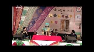 CHIMTA  SARTAAJ LIVE [upl. by Malim]