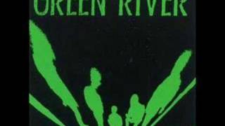 Green River  Come On Down 1985 [upl. by Gav]