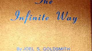 Spiritual New Year by Joel S Goldsmith [upl. by Martinelli]