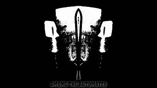 Among The Automated  Debris Official Audio [upl. by Rucker]