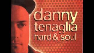 Danny Tenaglia  Ohno Album Version [upl. by Nagyam]