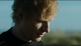 Ed Sheeran  Salt Water Official Video [upl. by Oned]