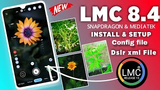 Lmc 84 With Config File  Setup Configs in LMC 84  LMC 84 Config Setup Full Process 2024 [upl. by Oribel]