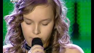 MADALINA LEFTER 12 amp STEFAN BANICA CONCERT quotSUPER LOVEquot [upl. by Hasan]