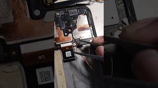 Nokia 42 Bettery Jumber  TA1157 Nokia  Usama Mobile Repairing [upl. by Ashmead522]