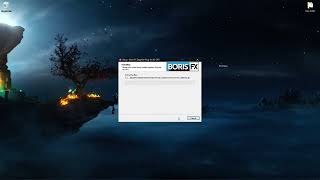 SAPPHIRE PLUGIN CRACK 2023 All Effects  NEW SAPPHIRE PLUGIN CRACKED  FREE DOWNLOAD [upl. by Sundin]