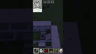 Diwali Setup 😱 In Minecraft shorts minecraft trending [upl. by Wilt]