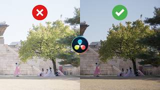 Pro Colorist DEBUNKS Overexposing Sony SLog3 [upl. by Willdon]