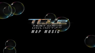 TDU2  Map Music [upl. by Narf399]