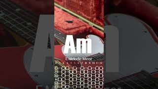 Guitar Backing Track in E minor 140 bpm backingtrack guitarbackingtrack guitarjamtrack guitar [upl. by Mirabelle]