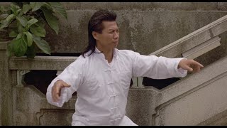 FEARLESS TIGER HD Full movie Jalal Merhi Bolo Yeung boloyeung kungfu action movie [upl. by Phyllida664]