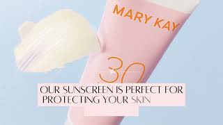 Unveiling Mary Kays Spring 2024 Beauty Collection Discover Fresh Looks amp Radiant Skinquot [upl. by Ehr85]