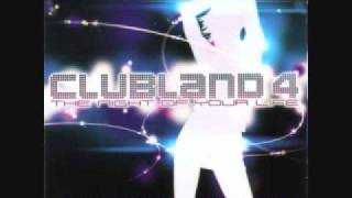 Clubland 4 Summer Jam [upl. by Ramirol]