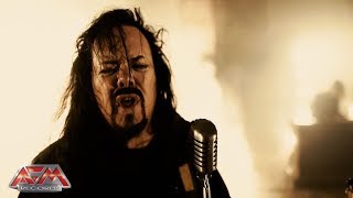 EVERGREY  Weightless 2019  Official Music Video  AFM Records [upl. by Schmidt]