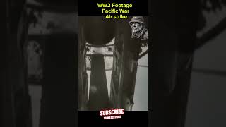 Wwii Footage colorized history 80years battlecruisers ww2 Bringbackhistory [upl. by Slater827]